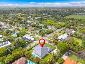 7980 SW 184th Ter, Cutler Bay FL 33157