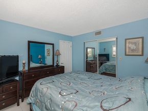 4270 NW 40th St 201, Lauderdale Lakes FL 33319