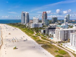 345 Ocean Dr 1101, Miami Beach FL 33139