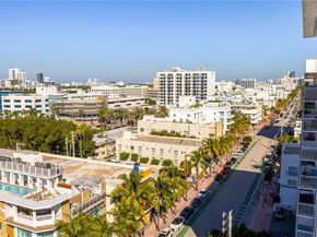 345 Ocean Dr 1101, Miami Beach FL 33139