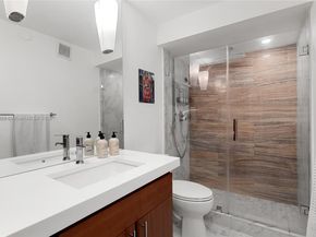 345 Ocean Dr 1101, Miami Beach FL 33139