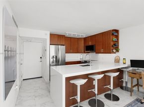 345 Ocean Dr 1101, Miami Beach FL 33139