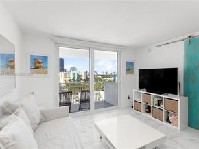 345 Ocean Dr 1101, Miami Beach FL 33139