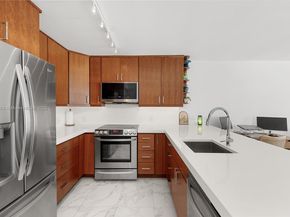 345 Ocean Dr 1101, Miami Beach FL 33139