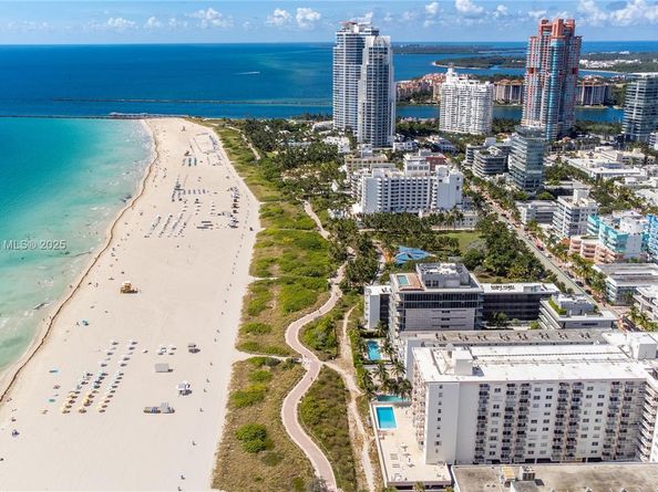 345 Ocean Dr 1101, Miami Beach FL 33139