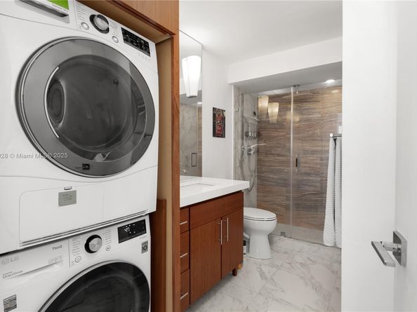 345 Ocean Dr 1101, Miami Beach FL 33139