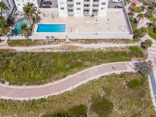 345 Ocean Dr 1101, Miami Beach FL 33139