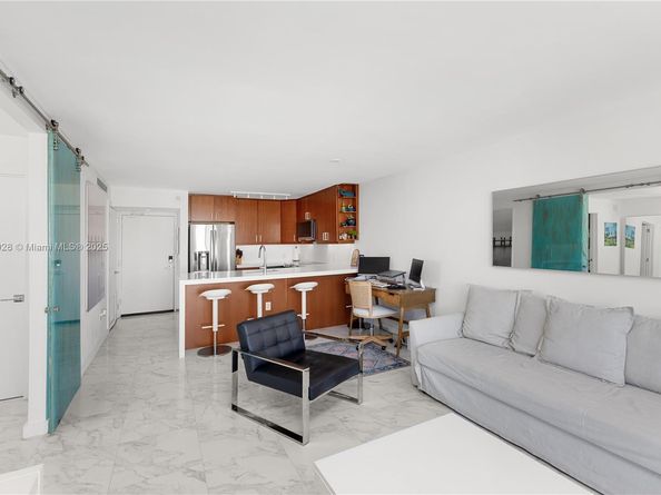 345 Ocean Dr 1101, Miami Beach FL 33139