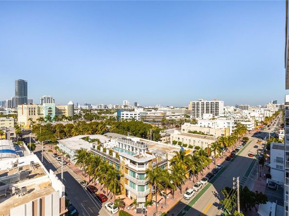 345 Ocean Dr 1101, Miami Beach FL 33139