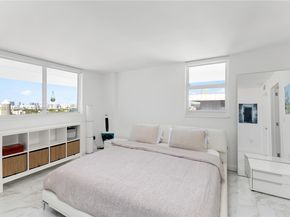 345 Ocean Dr 1101, Miami Beach FL 33139