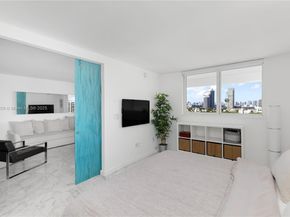 345 Ocean Dr 1101, Miami Beach FL 33139