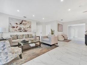 6470 SW 27th St, Miami FL 33155