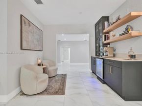 6470 SW 27th St, Miami FL 33155