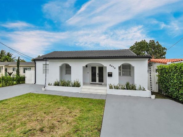 6470 SW 27th St, Miami FL 33155