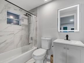 6470 SW 27th St, Miami FL 33155