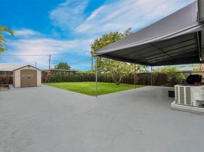 6470 SW 27th St, Miami FL 33155