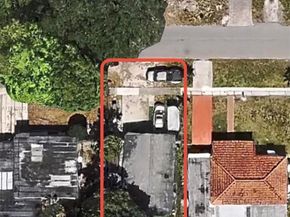 546 E 39th St, Hialeah FL 33013