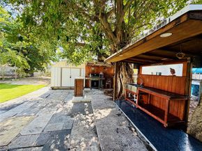 546 E 39th St, Hialeah FL 33013