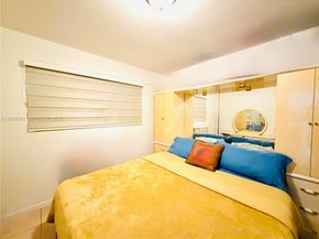 546 E 39th St, Hialeah FL 33013