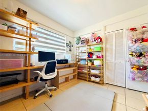 546 E 39th St, Hialeah FL 33013