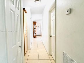 546 E 39th St, Hialeah FL 33013