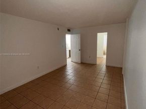 1800 Sans Souci Blvd 106, North Miami FL 33181
