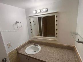 1800 Sans Souci Blvd 106, North Miami FL 33181