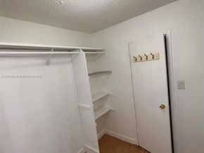 1800 Sans Souci Blvd 106, North Miami FL 33181