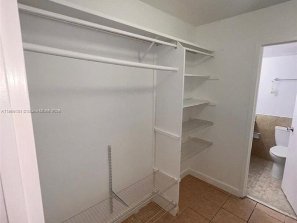 1800 Sans Souci Blvd 106, North Miami FL 33181