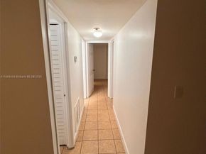 1800 Sans Souci Blvd 106, North Miami FL 33181