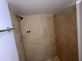 1800 Sans Souci Blvd 106, North Miami FL 33181