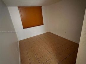 1800 Sans Souci Blvd 106, North Miami FL 33181