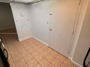 1800 Sans Souci Blvd 106, North Miami FL 33181