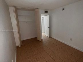 1800 Sans Souci Blvd 106, North Miami FL 33181