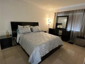 1195 NW 124th Ave 2202, Miami FL 33182