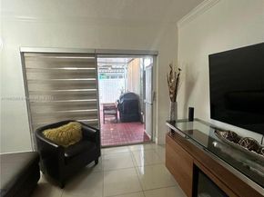 1195 NW 124th Ave 2202, Miami FL 33182