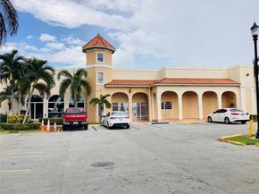 1195 NW 124th Ave 2202, Miami FL 33182