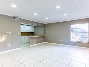 17600 NW 68th Ave B2005, Hialeah FL 33015