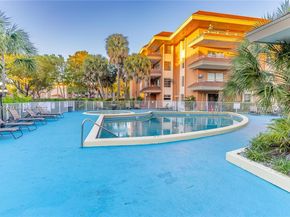 17600 NW 68th Ave B2005, Hialeah FL 33015