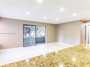 17600 NW 68th Ave B2005, Hialeah FL 33015