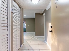 17600 NW 68th Ave B2005, Hialeah FL 33015