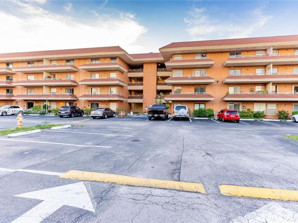17600 NW 68th Ave B2005, Hialeah FL 33015