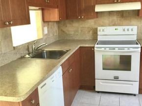 5041 W Oakland Park Blvd 110, Lauderdale Lakes FL 33313