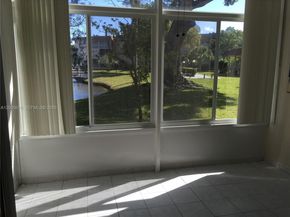 5041 W Oakland Park Blvd 110, Lauderdale Lakes FL 33313