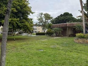 5041 W Oakland Park Blvd 110, Lauderdale Lakes FL 33313