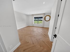 4312 NE 22nd Ave, Fort Lauderdale FL 33308