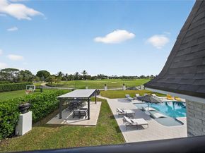 4312 NE 22nd Ave, Fort Lauderdale FL 33308