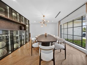 4312 NE 22nd Ave, Fort Lauderdale FL 33308