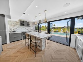 4312 NE 22nd Ave, Fort Lauderdale FL 33308