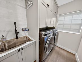 4312 NE 22nd Ave, Fort Lauderdale FL 33308